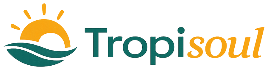 Tropisoul